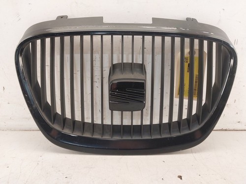 Calandre grill seat leon - leon, (1p1)