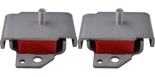 Tedgum supports moteur des - 2x,