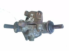 Boitier de direction TOYOTA