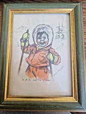 Illustration humoristique