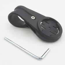 Support compteur de vitesse