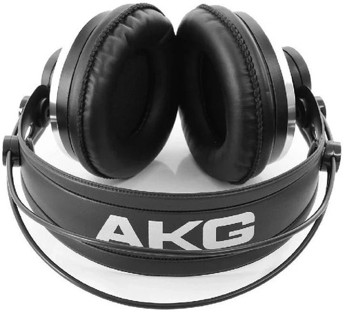 Akg 271 ll - mk,