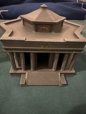 Figurine Saint Seiya Scorpio