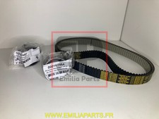 KIT COURROIE DISTRIBUTION