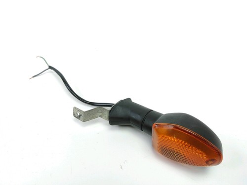 Clignotant arriere honda fmx - arriere, d