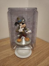 MICKEY DETECTIVE, Collection