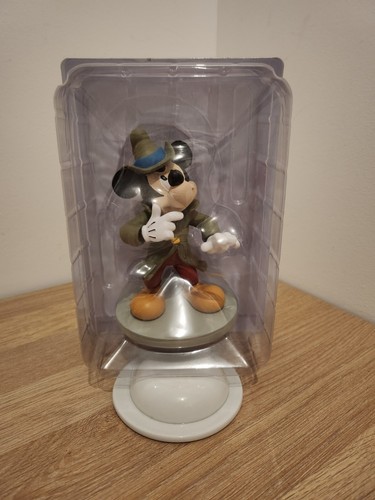 Mickey detective collection - detective,,