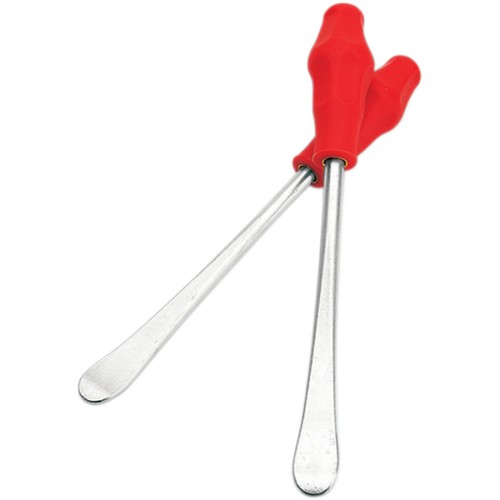 Pack démonte pneu acier 265 - démonte,