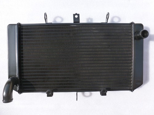 Radiateur z800 800 - z800,