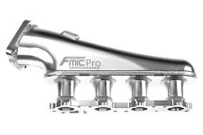 Collecteur d'admission