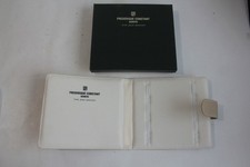 FREDERIQUE CONSTANT Étui de