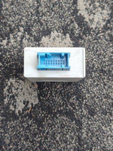Module avm bmw - module,