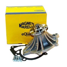 Pompe à eau + joint TOYOTA Hilux 2.5D-4D 3.0D-4D Land Cruiser 3.0TD 3.0D-4D