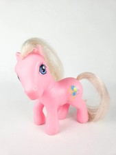 My Little Pony - Pinkie Pie