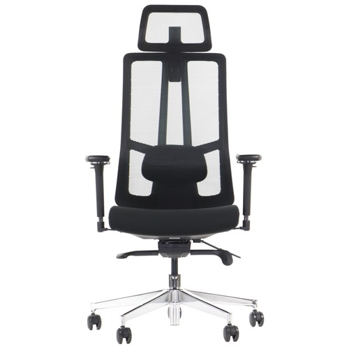 Chaise bureau ergonomique - de,