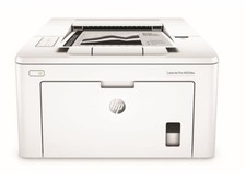 HP LaserJet Pro M203dw  G3Q47A