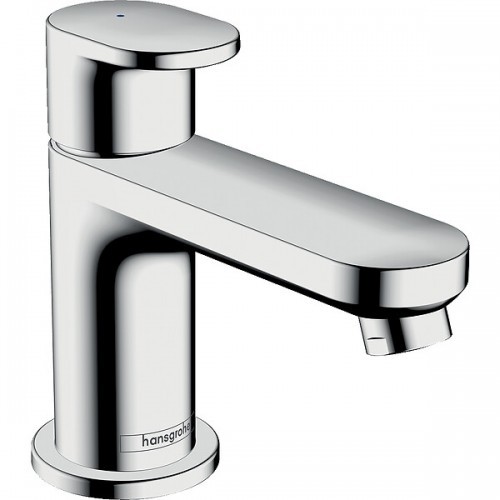 Robinet lave mains vernis - robinet, de