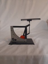 Vintage Pese Lettres Ancien