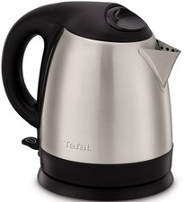 tefal bouilloire sans fil