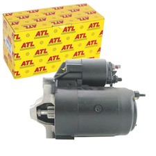 ATL Démarreur 0,85kW