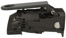 NESPRESSO Infuseur De Capsule Krups Pour Machine À Café XN110 Essenza Mini