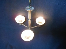 LUSTRE ELECTRIQUE MAISON