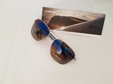 Lunettes  de soleil de luxe