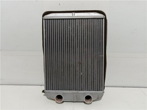 5n8510100 radiateur chauffage - 5n8510100,