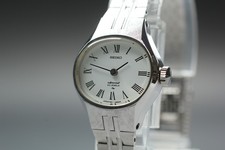 Rare NOS [MINT / Tag] Y1974