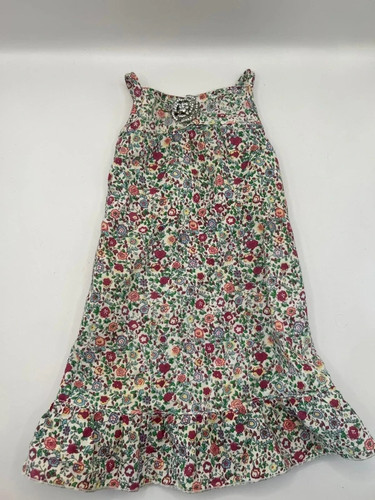 Robe poupée gotz