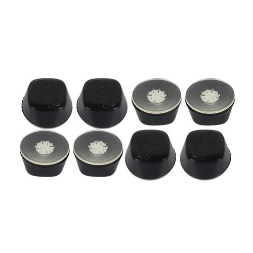 Ventouses auvent pour - d'auvent,