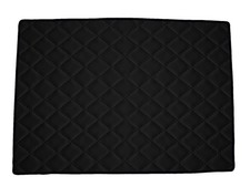 Matelassé Cuir artificiel