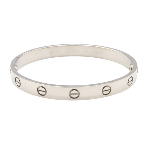 Bracelet cartier love b6005600 - bracelet,