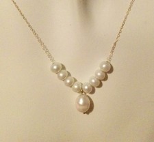 Collier Fine Chaine Or Jaune