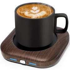 Zonopy Chauffe-tasse -