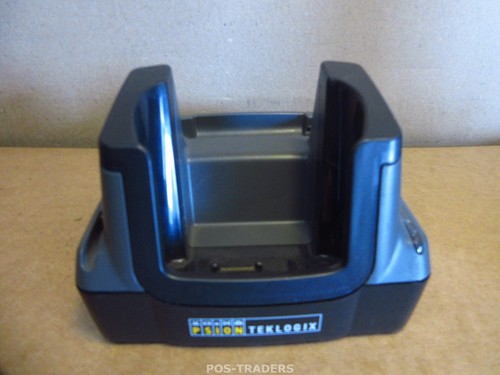 Psion teklogix ch4000 - teklogix,