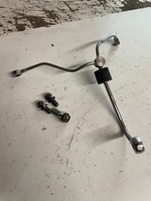 répartiteur d'huile klx 250