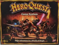 2021 Hasbro Avalon Hill