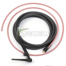 Torche de soudage TIG 26V 180A