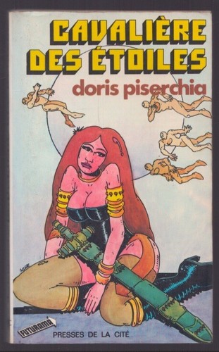 Futurama d piserchia - n°6, .