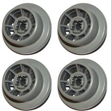 BOSCH 165314 00165314 Roue