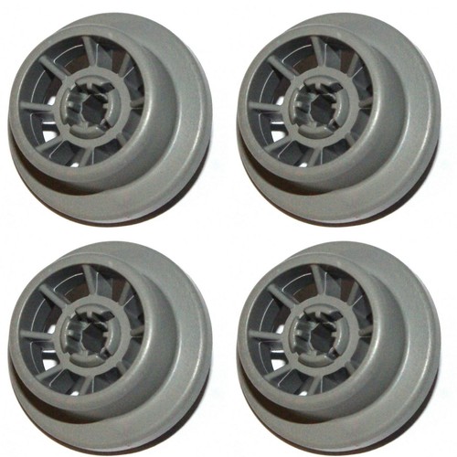 Lot bosch 165314 00165314 - lot,