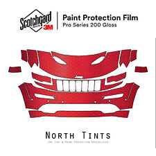 Jeep Grand Cherokee SRT8