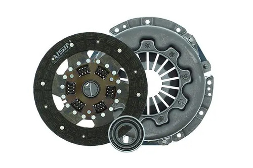 Kit embrayage 092a - kit, kn-092a