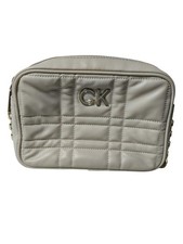 CALVIN KLEIN Sac porté