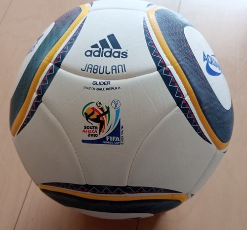 Réplique ballon de - ballon,