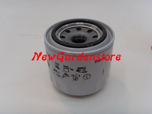Filtre huile moteur tracteur - filtre,