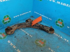 Bras de suspension Daihatsu