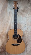 Guitare acoustique MARTIN