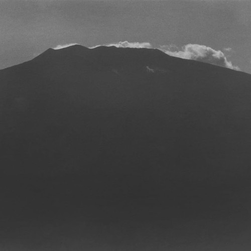 Emanuele primavera around the - emanuele,